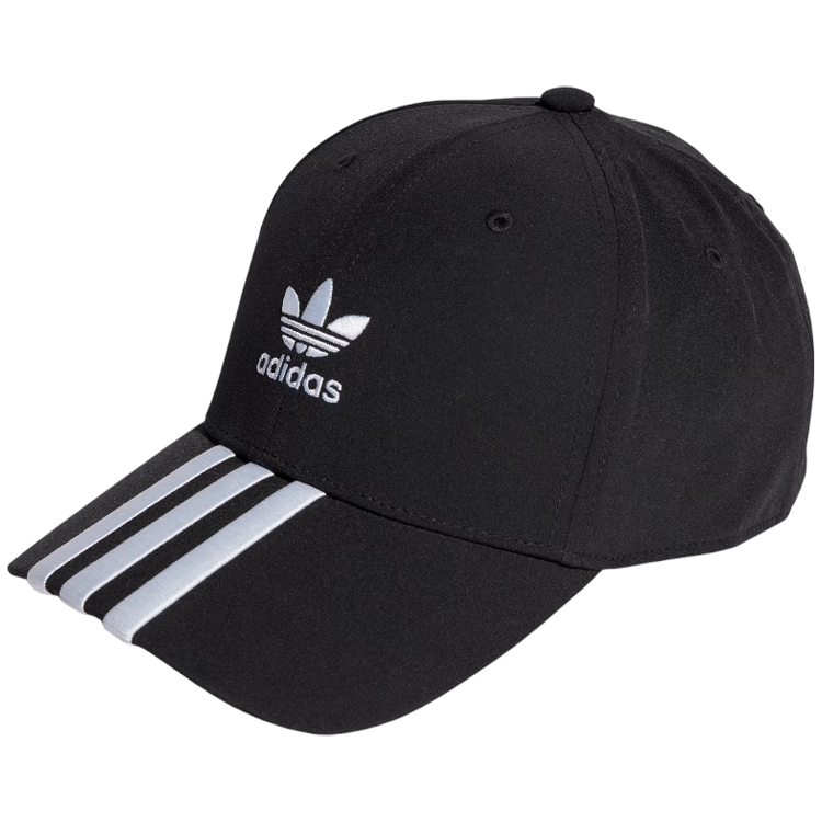 Chipiu Adidas ARCHIVE CAP photo 