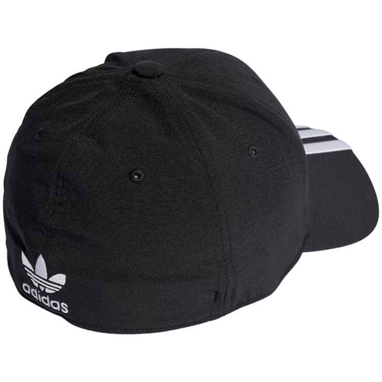Chipiu Adidas ARCHIVE CAP M/L Negru photo 2