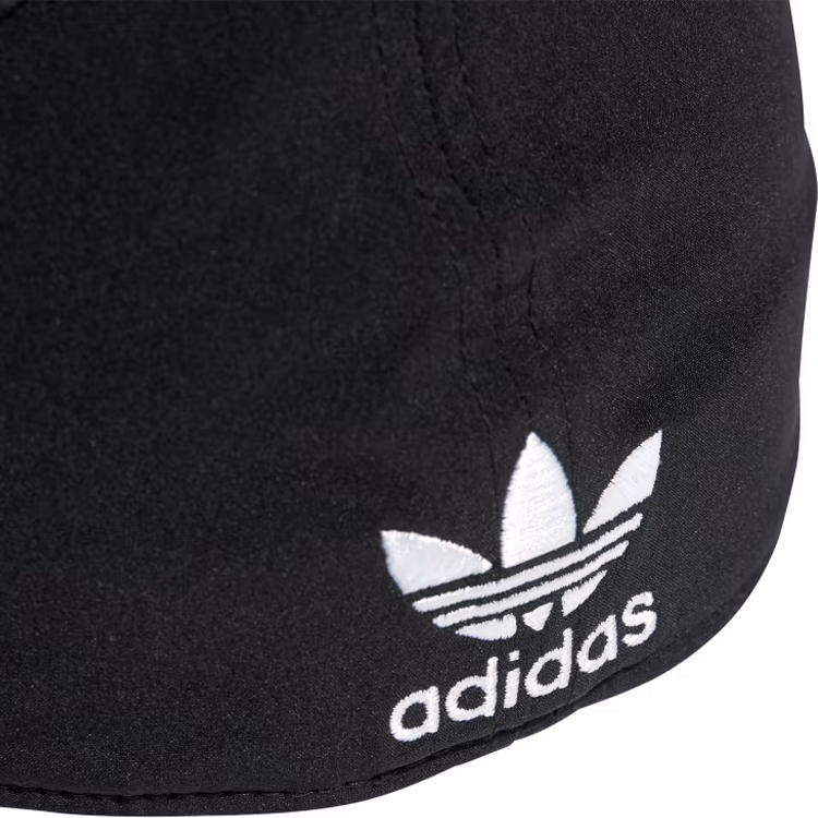 Chipiu Adidas ARCHIVE CAP M/L Negru photo 3