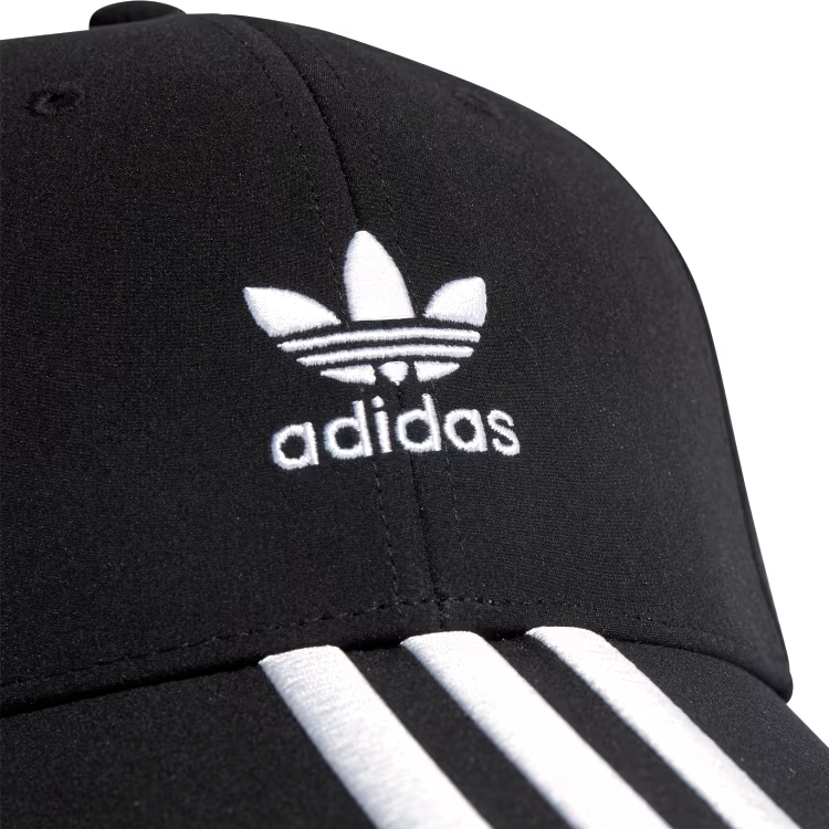 Chipiu Adidas ARCHIVE CAP M/L Negru photo 4
