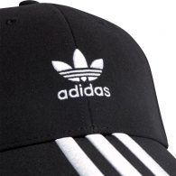 Chipiu Adidas ARCHIVE CAP thumbnav 4