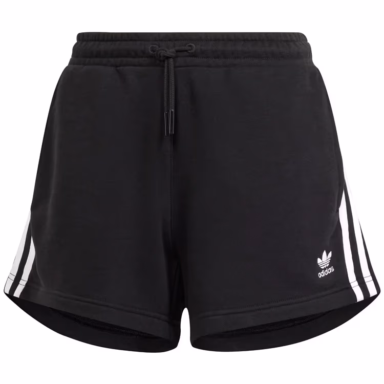 Sorti Adidas 3 S SHORT FT