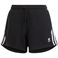 Шорты Adidas 3 S SHORT FT thumbnav 1