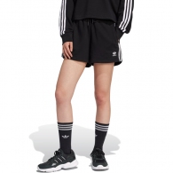 Шорты Adidas 3 S SHORT FT thumbnav 2