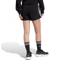 Шорты Adidas 3 S SHORT FT thumbnav 3