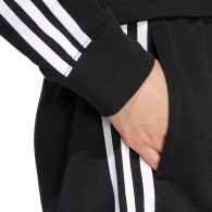 Шорты Adidas 3 S SHORT FT thumbnav 4