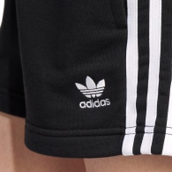 Шорты Adidas 3 S SHORT FT thumbnav 5