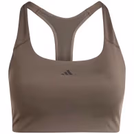 Bra sportive Adidas PWIM MS BRA