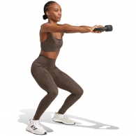 Bra sportive Adidas PWIM MS BRA thumbnav 2