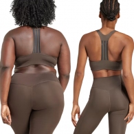 Bra sportive Adidas PWIM MS BRA thumbnav 4
