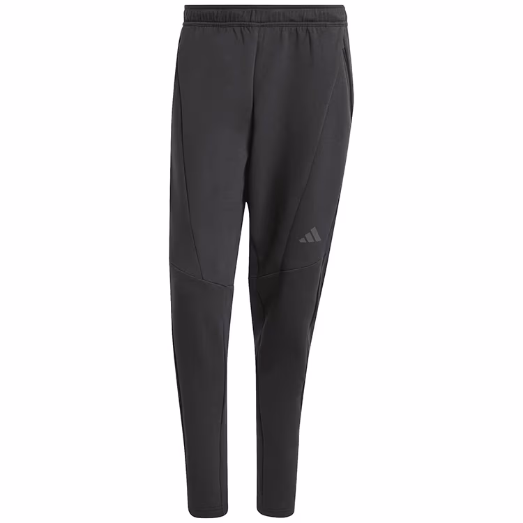 Брюки Adidas D4T KNIT PANT