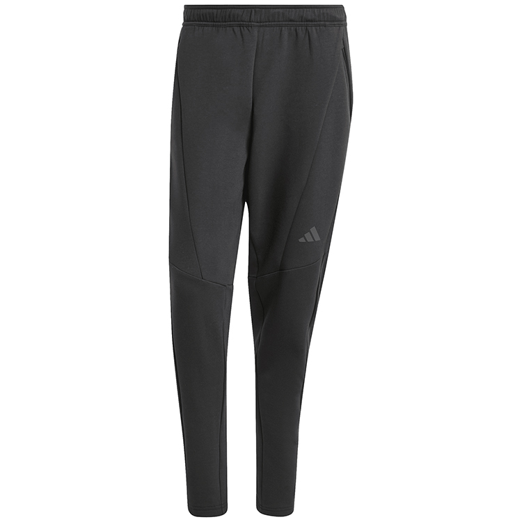 Брюки Adidas D4T KNIT PANT photo Брюки Adidas D4T KNIT PANT photo
