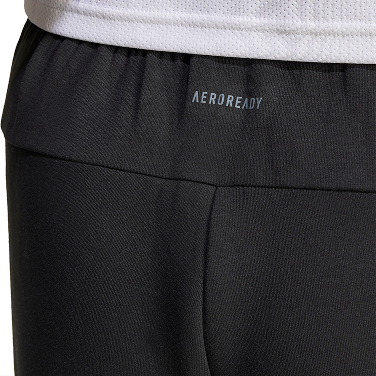 Pantaloni Adidas D4T KNIT PANT XS Negru Barbati photo 6
