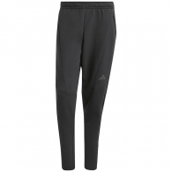 Брюки Adidas D4T KNIT PANT thumbnav