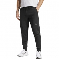 Pantaloni Adidas D4T KNIT PANT thumbnav 2