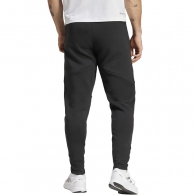 Pantaloni Adidas D4T KNIT PANT thumbnav 5