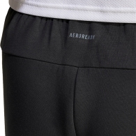 Pantaloni Adidas D4T KNIT PANT thumbnav 6