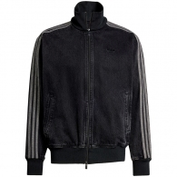 Hanorac Adidas DENIM FB TT thumbnav