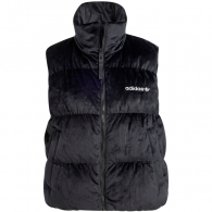 Vesta Adidas VELVET VEST thumbnav 1