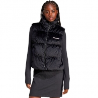 Vesta Adidas VELVET VEST thumbnav 2