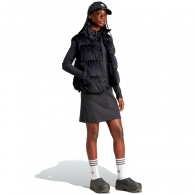 Vesta Adidas VELVET VEST thumbnav 3