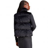 Vesta Adidas VELVET VEST thumbnav 4