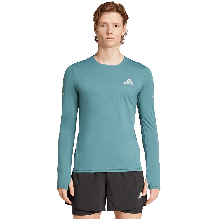 Hanorac Adidas adi365 Co LS M photo 