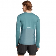 Толстовка Adidas adi365 Co LS M thumbnav 2