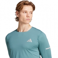 Толстовка Adidas adi365 Co LS M thumbnav 4