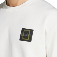 Tricou Adidas U NATGEO GF TEE thumbnav 3