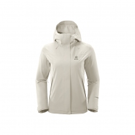 Куртка Kailas Swift R1 Hardshell Jacket Women thumbnav