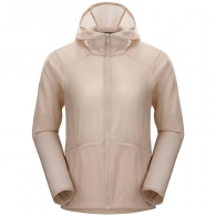 Jacheta Kailas Jacket thumbnav
