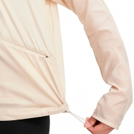 Ветровка Kailas Jacket thumbnav 2