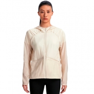 Ветровка Kailas Jacket thumbnav 3