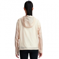 Ветровка Kailas Jacket thumbnav 4