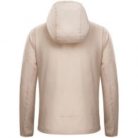 Ветровка Kailas Jacket thumbnav 5