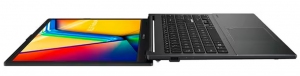 Laptop Asus L1504FABQ917, Ryzen 3, 8 GB GB, Negru thumbnav 5