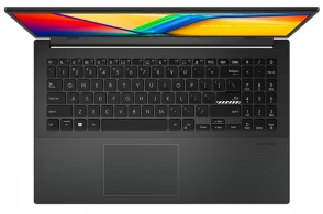 Laptop Asus L1504FABQ917, Ryzen 3, 8 GB GB, Negru thumbnav 6