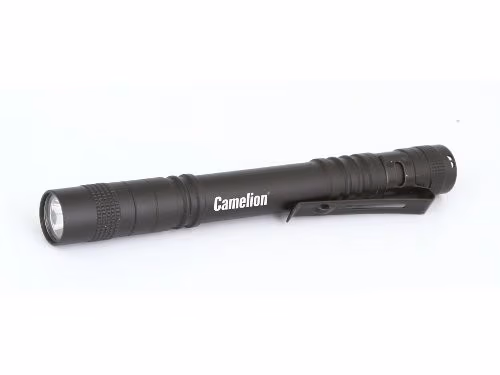 Lanterna standard Camelion LED51517 