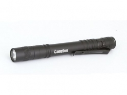 Стандартный фонарь Camelion LED51517 thumbnav