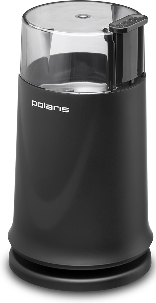Кофемолка Polaris PCG1317 photo 3