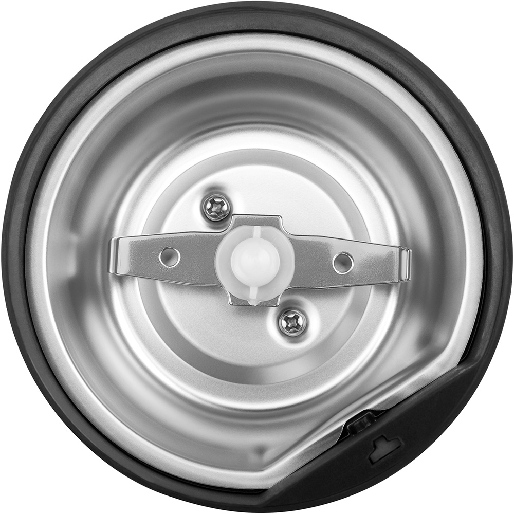 Кофемолка Polaris PCG1317 photo 5