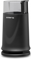 Кофемолка Polaris PCG1317 thumbnav