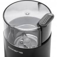 Кофемолка Polaris PCG1317 thumbnav 2