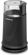 Кофемолка Polaris PCG1317 thumbnav 3