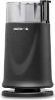 Кофемолка Polaris PCG1317 thumbnav 4