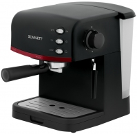 Cafetiera Scarlett  SCCM33017 thumbnav 1