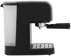Cafetiera Scarlett  SCCM33017 thumbnav 2