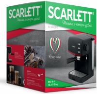 Cafetiera Scarlett  SCCM33017 thumbnav 3