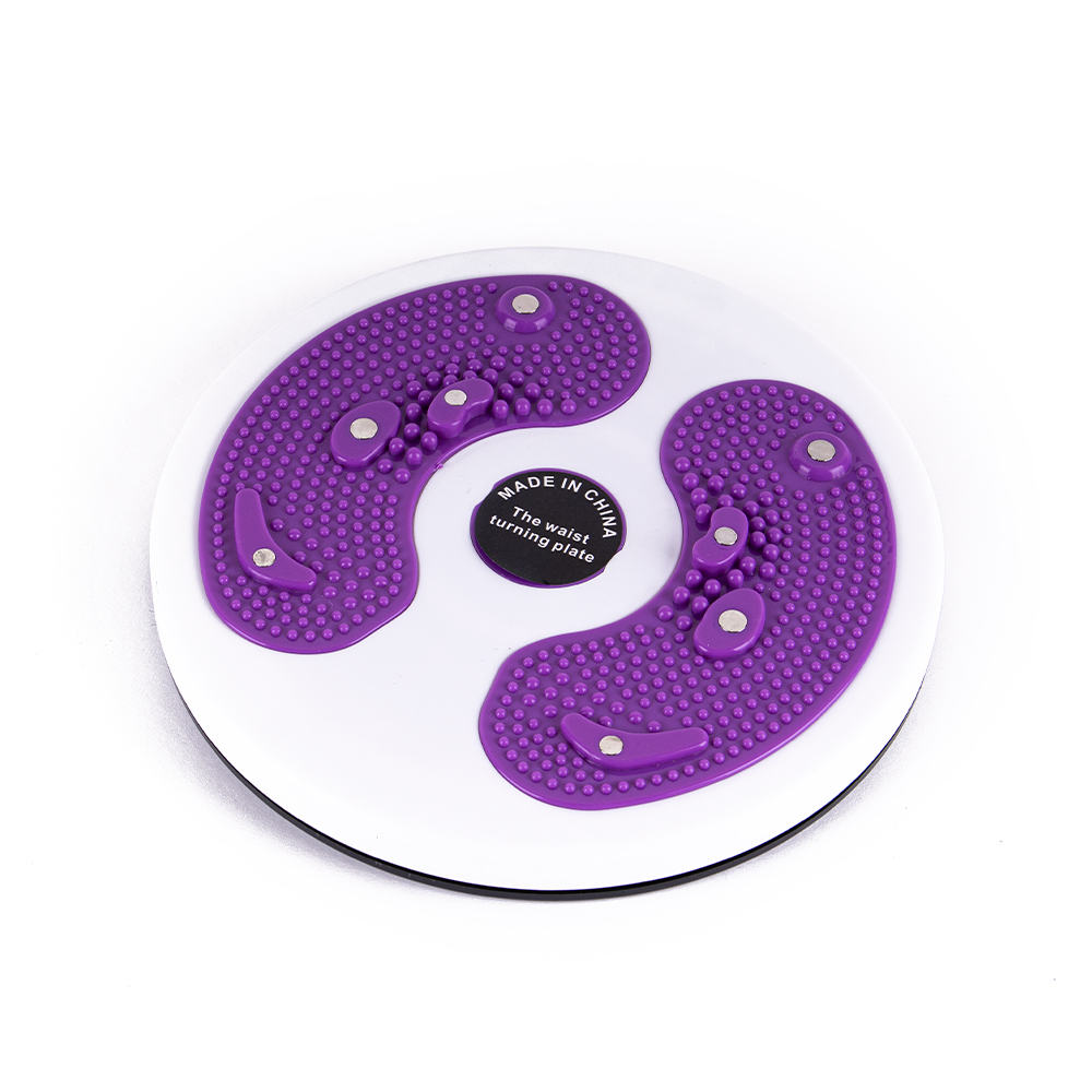 Disk Sanatate JINAOLEI SIP-017 photo 